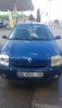 Satlk clio 2001 model