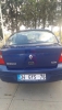 Satlk clio 2001 model