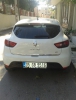 Satlk clio4 icon