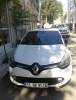 Satlk clio4 icon