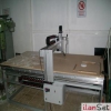 satlk cnc router