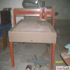 satlk cnc router