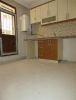 Satlk daire 1+1 70 m2 sfr 164.000 bahelievler liderist