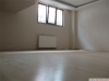 Satlk daire 1+1 70 m2 sfr 164.000 bahelievler liderist