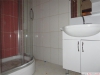 Satlk daire 1+1 70 m2 sfr 164.000 bahelievler liderist