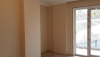 Satlk daire 2+1 110 m2 gl manzaral