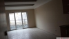 Satlk daire 2+1 110 m2 gl manzaral