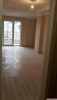 Satlk daire 2+1 110 m2 gl manzaral