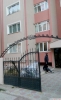 Satılık daire