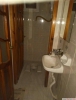 Satılık daire