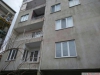Satılık daire