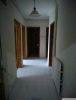 Satılık daire