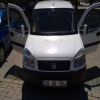 Kayseri de satlk FIAT Doblo 1,3 Multijet 2006 model