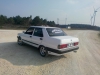 Satlk tofa dogan slx 1.6 ie 1995 model