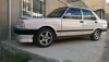 Satlk tofa dogan slx 1.6 ie 1995 model