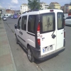 Satlk fiat doblo 1.9 hususi