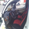 Satlk fiat doblo 1.9 hususi