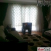 İstanbul Gaziosmanpaşa da Satılı daire