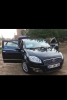 Fiat linea sahibinden full emotion klimal