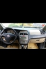 Fiat linea sahibinden full emotion klimal