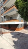 Satlk giri kat 3+1 balkon lu karakopru seyrantepe