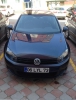 Satlk golf 6