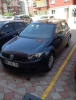 Satlk golf 6