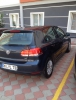 Satlk golf 6