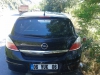 Satlk hatasiz opel astra