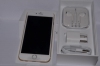 Satlk hazr: apple iphone 6 sadece $ 300