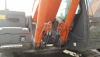 Satlk hitachi 350 lch 3