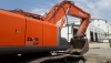 Satlk hitachi 350 lch 3