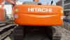 Satlk hitachi 350 lch 3