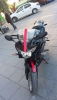 Satlk honda cbr250 r motosiklet