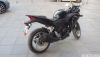 Satlk honda cbr250 r motosiklet