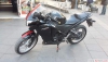 Satlk honda cbr250 r motosiklet