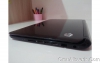 Hp pavilion g6 model satlk laptop