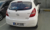 Satlk hyundai i20 2012 model