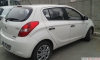 Satlk hyundai i20 2012 model