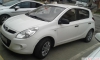 Satlk hyundai i20 2012 model