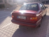 Satlk hyundai excel 1.5