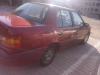 Satlk hyundai excel 1.5