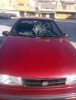 Satlk hyundai excel 1.5