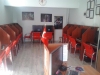 Satlk internet cafe