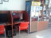 Satlk internet cafe