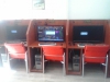 Satlk internet cafe