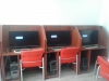 Satlk internet cafe