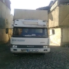 satlk iveco