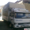 satlk iveco