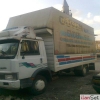 satlk iveco